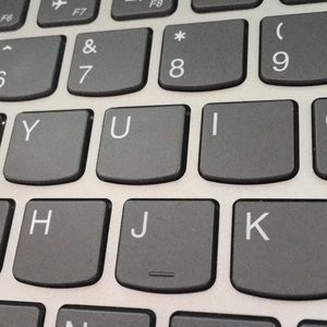 Meet your Posher, Marie